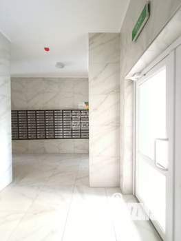 3-к квартира, вторичка, 65м2, 5/14 этаж