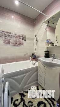 3-к квартира, вторичка, 72м2, 10/10 этаж