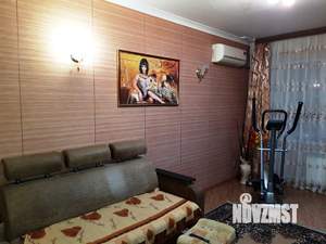 4-к квартира, вторичка, 77м2, 3/9 этаж