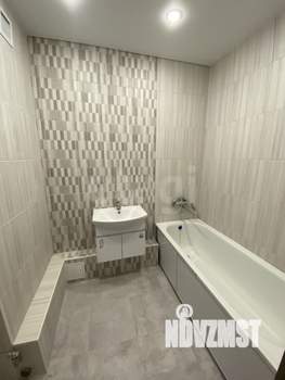 2-к квартира, вторичка, 64м2, 5/9 этаж