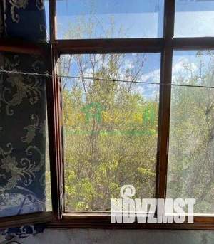 2-к квартира, вторичка, 51м2, 3/10 этаж