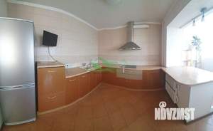3-к квартира, вторичка, 90м2, 9/10 этаж