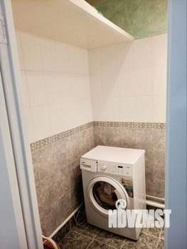 2-к квартира, вторичка, 45м2, 2/9 этаж