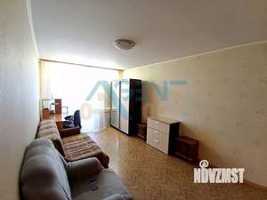 3-к квартира, вторичка, 98м2, 3/15 этаж