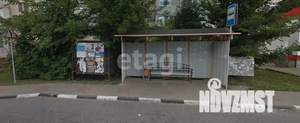 2-к квартира, вторичка, 43м2, 2/2 этаж