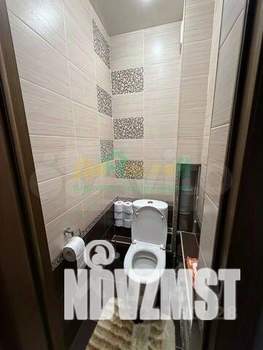 3-к квартира, вторичка, 64м2, 3/10 этаж