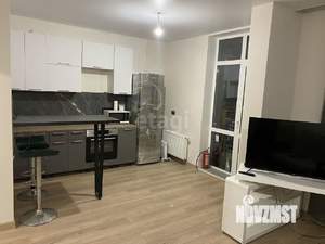Фото квартиры на продажу (1)