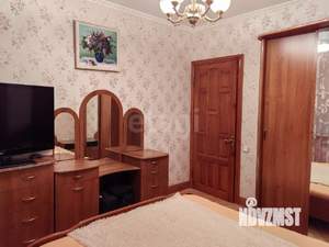 2-к квартира, вторичка, 50м2, 3/9 этаж
