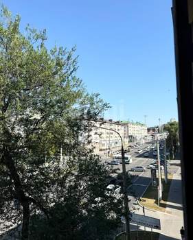 2-к квартира, вторичка, 46м2, 4/5 этаж