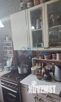 2-к квартира, вторичка, 47м2, 3/5 этаж