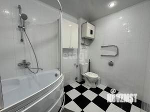 3-к квартира, вторичка, 73м2, 4/9 этаж