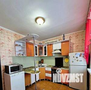 2-к квартира, вторичка, 57м2, 2/14 этаж