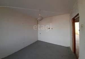 4-к квартира, вторичка, 74м2, 9/10 этаж