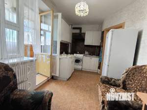 1-к квартира, вторичка, 39м2, 5/10 этаж