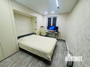 3-к квартира, вторичка, 68м2, 3/10 этаж