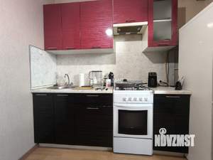 1-к квартира, вторичка, 32м2, 9/10 этаж