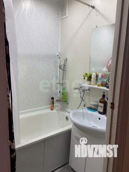 4-к квартира, вторичка, 82м2, 10/10 этаж