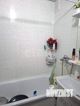 2-к квартира, вторичка, 51м2, 7/9 этаж