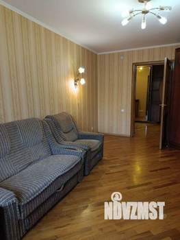 3-к квартира, вторичка, 80м2, 3/9 этаж