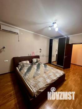 2-к квартира, вторичка, 65м2, 8/8 этаж