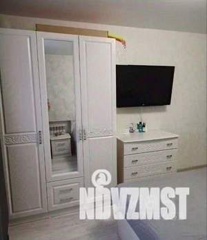 4-к квартира, вторичка, 91м2, 13/14 этаж