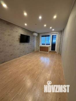 2-к квартира, вторичка, 59м2, 9/10 этаж