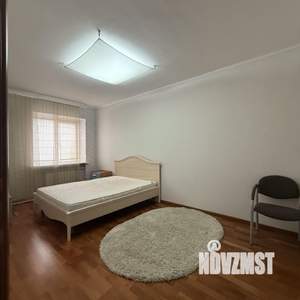 3-к квартира, вторичка, 103м2, 3/9 этаж