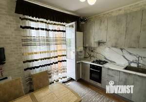 1-к квартира, вторичка, 34м2, 2/14 этаж