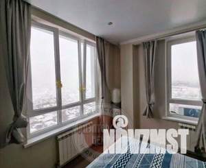 2-к квартира, вторичка, 65м2, 18/20 этаж