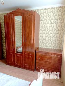 3-к квартира, вторичка, 73м2, 3/5 этаж