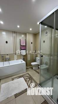 3-к квартира, вторичка, 117м2, 5/14 этаж