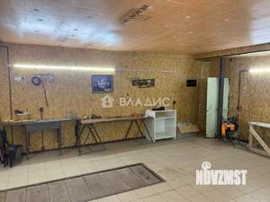 1-к квартира, вторичка, 57м2, 15/17 этаж