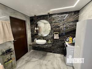 3-к квартира, вторичка, 80м2, 2/10 этаж