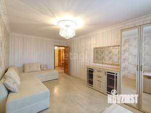 2-к квартира, вторичка, 48м2, 11/12 этаж