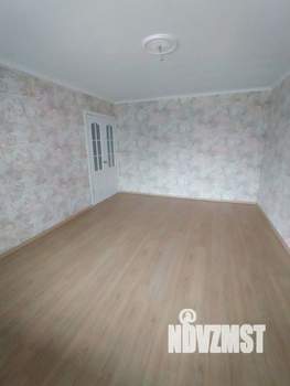 2-к квартира, вторичка, 50м2, 2/5 этаж