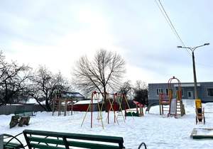 2-к квартира, вторичка, 44м2, 3/5 этаж