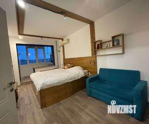 3-к квартира, вторичка, 61м2, 6/9 этаж