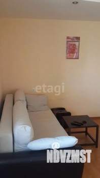 2-к квартира, вторичка, 63м2, 8/12 этаж