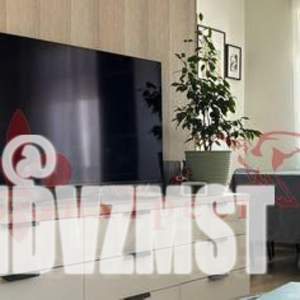 2-к квартира, вторичка, 48м2, 3/5 этаж