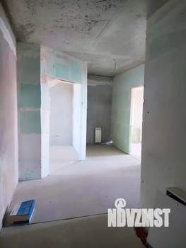 3-к квартира, вторичка, 101м2, 11/20 этаж