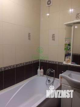 Студия квартира, вторичка, 71м2, 3/10 этаж