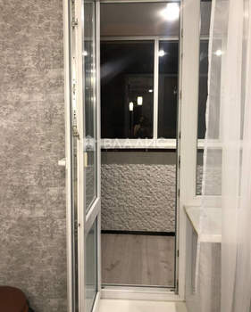 3-к квартира, вторичка, 80м2, 5/5 этаж