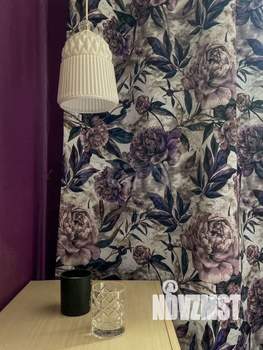 3-к квартира, вторичка, 60м2, 1/1 этаж