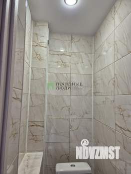 1-к квартира, вторичка, 32м2, 9/10 этаж