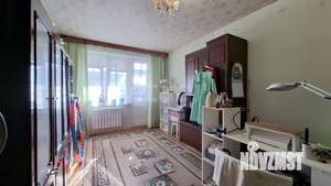 2-к квартира, вторичка, 48м2, 4/5 этаж