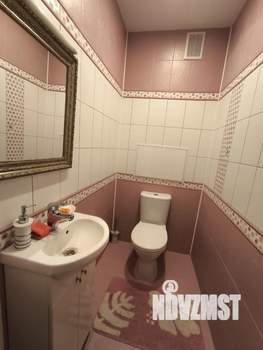 2-к квартира, вторичка, 82м2, 7/12 этаж