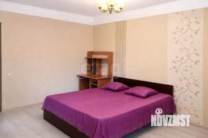 1-к квартира, вторичка, 48м2, 2/10 этаж