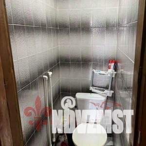 2-к квартира, вторичка, 49м2, 3/13 этаж