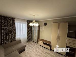 3-к квартира, вторичка, 71м2, 6/10 этаж