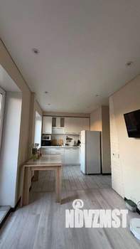 2-к квартира, вторичка, 31м2, 5/5 этаж